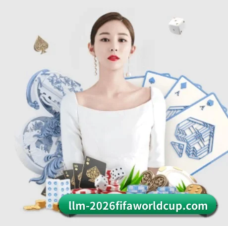 未来布局 - 全面拥抱AI技术,智能化推荐系统全面上线,用户体验再升级。