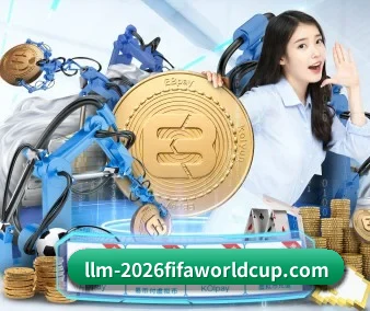 世界杯2026 APP